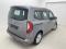 preview Renault Kangoo #1