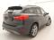 preview BMW X1 #1