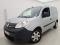 preview Renault Kangoo #0