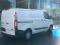 preview Ford Transit Custom #3