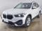 preview BMW X1 #0