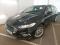 preview Ford Mondeo #0