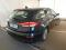 preview Ford Mondeo #2