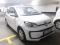 preview Volkswagen up! #1