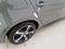 preview Audi A1 #4