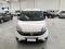 preview Fiat Doblo #5