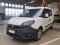 preview Fiat Doblo #0