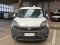 preview Fiat Doblo #5