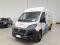 preview Fiat Ducato #0