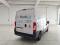 preview Fiat Ducato #1