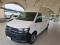 preview Volkswagen T5 Transporter #0