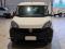 preview Fiat Doblo #5