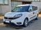 preview Fiat Doblo #0