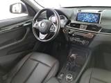 BMW X1 X1 sDrive16d (85 kW) 85kW/116pk  5D/P Man-6 #4