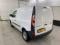 preview Renault Kangoo #2