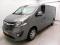 preview Opel Vivaro #0