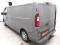 preview Opel Vivaro #2