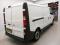 preview Opel Vivaro #3