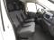 preview Opel Vivaro #4