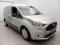 preview Ford Transit Connect #1