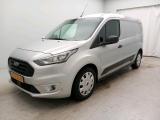 FORD Transit Connect L2 Trend 1.5 TDCi EcoBlue HP 100 pk #0