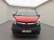 preview Opel Vivaro #0