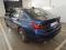 preview BMW 330 #2