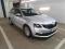 preview Skoda Octavia #1