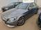 preview Mercedes C 200 #0