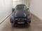 preview Mercedes C 200 #4