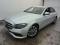 preview Mercedes E 200 #0