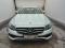 preview Mercedes E 200 #4