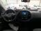 preview Mercedes Vito #4