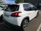 preview Peugeot 2008 #2