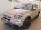 preview Fiat 500X #0