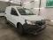 preview Renault Kangoo #3