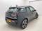 preview BMW i3 #1