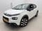 preview Citroen C3 #0