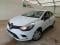 preview Renault Clio #0