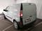 preview Renault Kangoo #2