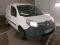 preview Renault Kangoo #4