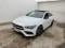 preview Mercedes CLA 200 Shooting Brake #0