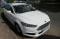 preview Ford Mondeo #1