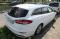 preview Ford Mondeo #3