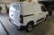 preview Citroen Berlingo #3