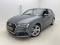 preview Audi A3 #0