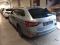 preview Skoda Superb #1