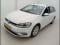 preview Volkswagen Golf #0