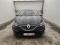 preview Renault Megane #4