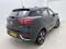 preview MG ZS #1